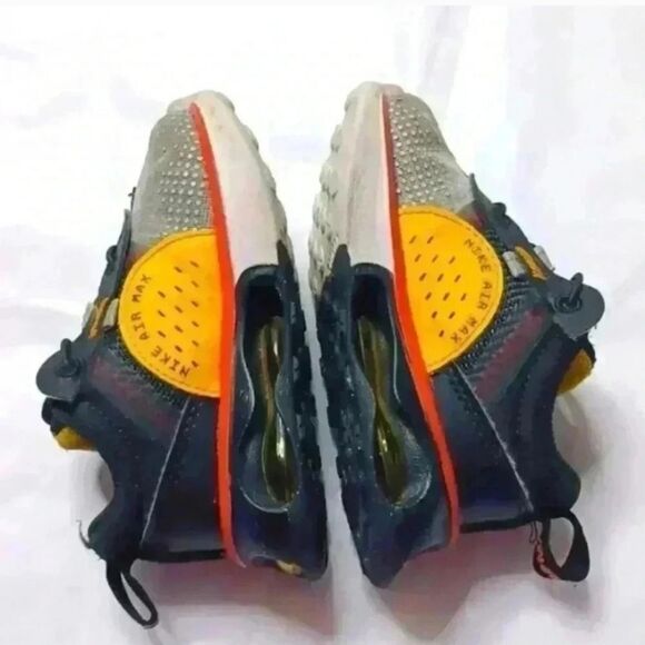 Nike Air Max 2021 SE - Picture 5 of 10